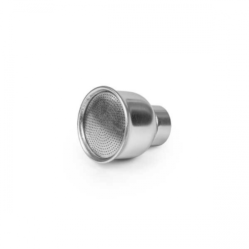 Распылитель "Ситечко", PROFI, GKIWS07