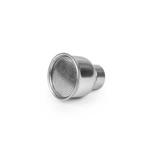 Распылитель "Ситечко", PROFI, GKIWS10 Распылитель "Ситечко", PROFI, GKIWS10