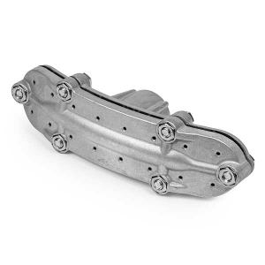 Насадка распылитель, PROFI, GKIWZ16