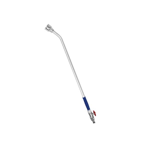 Ороситель ручной, 70 см, PROFI, GKIWB70-2 Ороситель ручной, 70 см, PROFI, GKIWB70-2