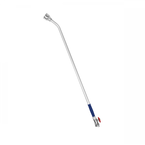 Ороситель ручной, 100 см, PROFI, GKIWB100-1