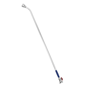 Ороситель ручной, 130 см, PROFI, GKIWB130-1