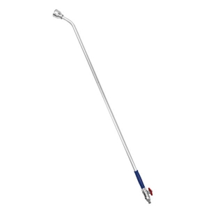 Ороситель ручной, 130 см, PROFI, GKIWB130-2