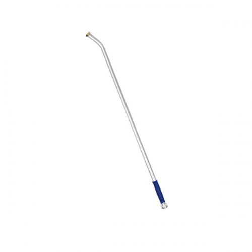 Удлинитель для оросителя, 90 см, PROFI, GKIWB90R