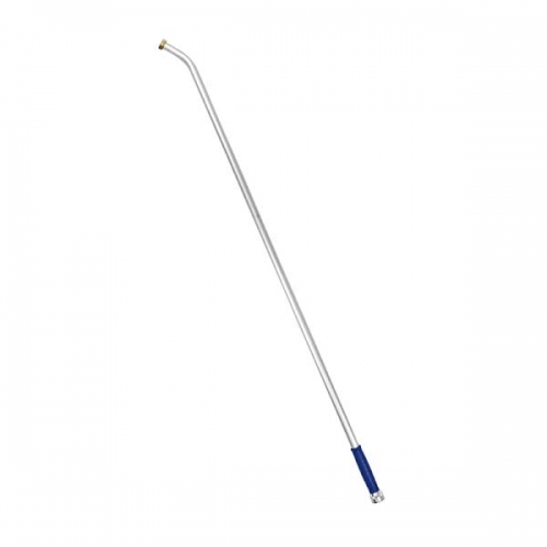 Удлинитель для оросителя, 120 см, PROFI, GKIWB120R