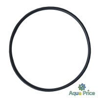 Уплотнительное кольцо на колбу SL10-3K 5171 Bio+ Systems