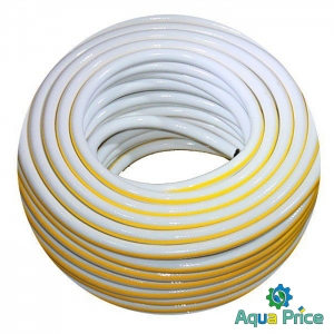 Шланг для газа 9мм, (50м) GW-9 Evci Plastik