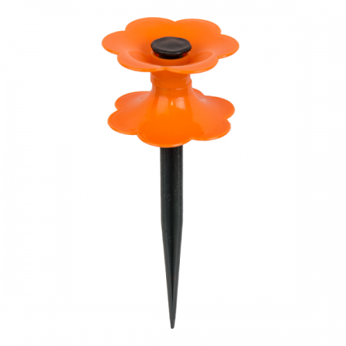 Ограничитель для шланга, ECO-WF120