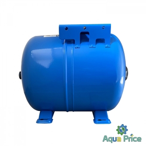 Гидроаккумулятор c фиксированной мембраной 24л Zilmet HYDRO-pro 10bar