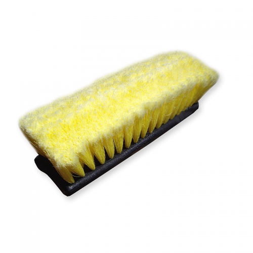 Щетка автомобильная, без ручки, 25см, ESQ2353H