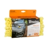 Щетка автомобильная, без ручки, 25см, ESQ2353H