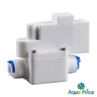 Реле высокого давления для систем обратного осмоса (030 A) ST047