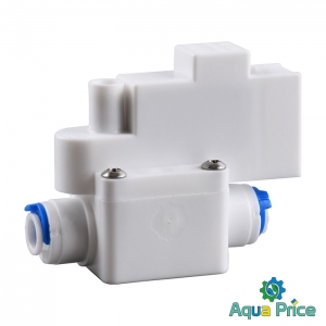 Реле високого тиску для зворотнього осмосу (030 A) ST047 Реле високого тиску для зворотнього осмосу (030 A) ST047