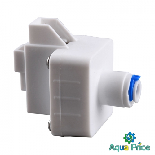 Реле низкого давления для систем обратного осмоса (031 A) ST048