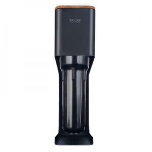 Фильтр обратного осмоса Ecosoft SENSE (MO675MPECOSENSE)