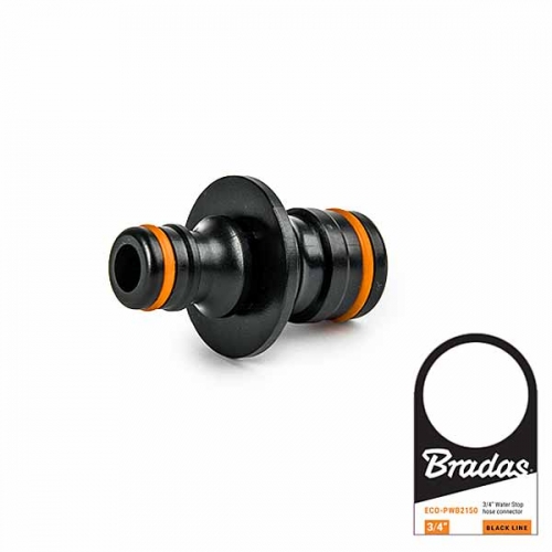 Ниппель редукционный, POWER JET - STANDART, ECO-PWB2202