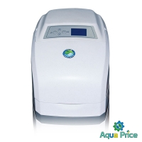 Система умягчения воды Bio+ Systems NW-SOFT-2