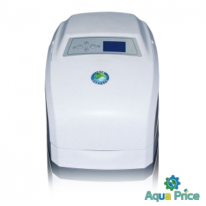 Система умягчения воды Bio+ Systems NW-SOFT-2 Система умягчения воды Bio+ Systems NW-SOFT-2