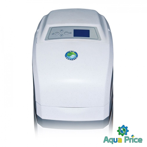 Система умягчения воды Bio+systems NW-SOFT-2 1,4 м3/час. Система умягчения воды Bio+systems NW-SOFT-2 1,4 м3/час.