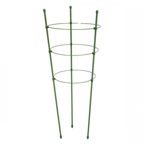 Подставка для растений 60см, с кольцами, TYRP60