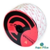 Капельная лента Presto-PS эмиттерная Powerdrip шаг 30 см, расход 2.2 л/ч, 2500м (PD-30-2500)
