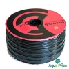 Капельная лента Presto-PS эмиттерная Powerdrip шаг 30 см, расход 2.2 л/ч, 2500м (PD-30-2500)