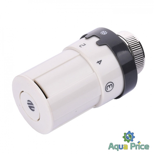 Термоголовка ARCO VA3 TB930 880020 Термоголовка ARCO VA3 TB930 880020