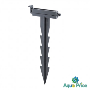 Заглушка универсальная для шланга Silver Spray GSЕ-0150-70 Presto-PS Заглушка универсальная для шланга Silver Spray GSЕ-0150-70 Presto-PS