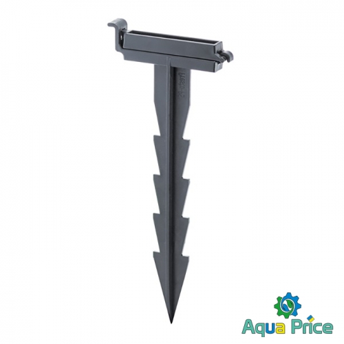 Заглушка универсальная Presto-PS для шланга туман Silver Spray (GSЕ-0150-70) Заглушка универсальная Presto-PS для шланга туман Silver Spray (GSЕ-0150-70)