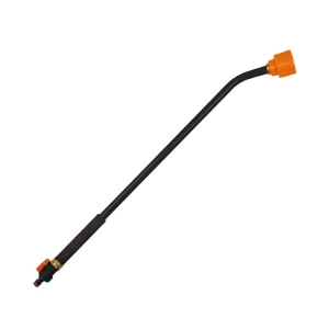 Ороситель - ситечко, 79 см, BLACK LINE, ECO-6001