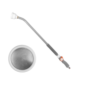 Зрошувач, ситечко, 79см, PRO PLUS, WHITE LINE, WL-EN61M