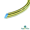 Шланг поливочный Presto-PS садовый Зебра Ø3/4", 30 м (ZB 3/4 30) Шланг поливочный Presto-PS садовый Зебра Ø3/4", 30 м (ZB 3/4 30)