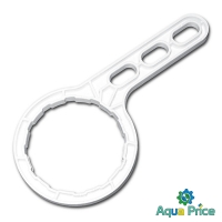 Ключ для корпуса мембраны WR2