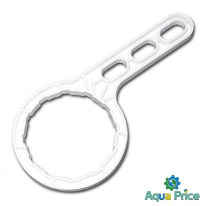 Ключ для корпусу мембрани WR2 Ключ для корпусу мембрани WR2