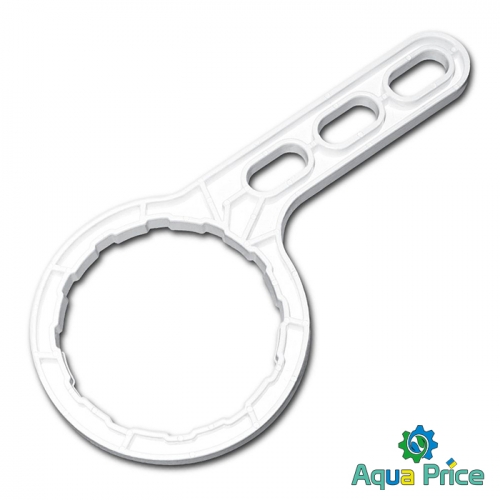 Ключ для корпуса мембраны WR2