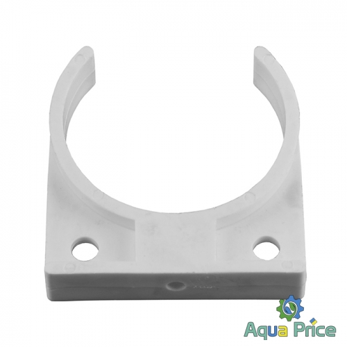 Клипса мембраны CLP-2500 2.5" Клипса мембраны CLP-2500 2.5"