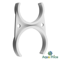 Клипса пост-фильтра CLP-2520 2.5" - 2"