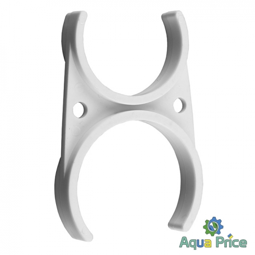 Клипса пост-фильтра CLP-2520 2.5" - 2" Клипса пост-фильтра CLP-2520 2.5" - 2"