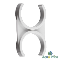 Клипса минерализатора CLP-2020 2" - 2"