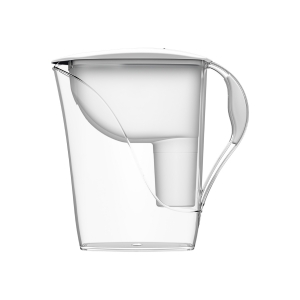 Фильтр-кувшин Luna Classic 3,3 л (FMVLUNAWEXP)