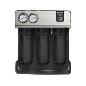 Фильтр обратного осмоса Ecosoft RObust 1500ECO