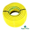 Шланг поливочный Presto-PS садовый Limonad Ø3/4", 20 м (3/4 G H 20) Шланг поливочный Presto-PS садовый Limonad Ø3/4", 20 м (3/4 G H 20)