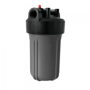 Колба механической очистки Ecosoft BB10 1" (FPV4510ECO)