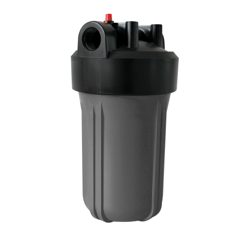 Колба механической очистки Ecosoft BB10 1" (FPV4510ECO)