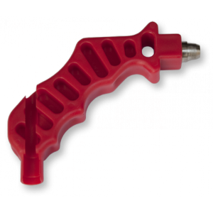 Дырокол - диаметр отверстия 8мм, DSA-3303L Дырокол - диаметр отверстия 8мм, DSA-3303L