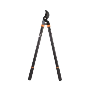 Сучкорез, V-SERIES, KT-V1211 Сучкорез, V-SERIES, KT-V1211