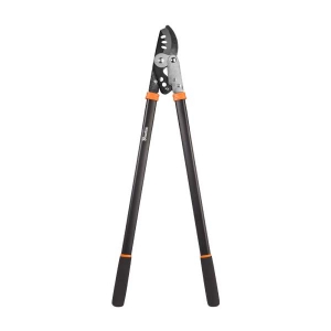 Сучкорез с редуктором, V-SERIES, KT-V1220 Сучкорез с редуктором, V-SERIES, KT-V1220