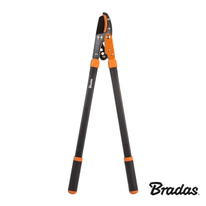 Сучкорез с редуктором и наковальней, V-SERIES, KT-V1230 Сучкорез с редуктором и наковальней, V-SERIES, KT-V1230