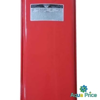 Расширительный бак в котел Zilmet oem-pro 7.5l-3/4" rectangular