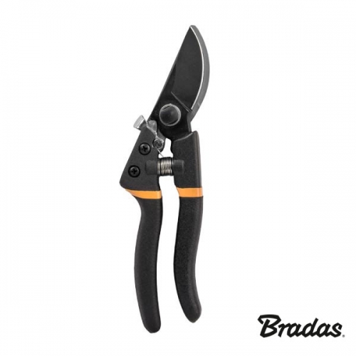 Секатор для обрезки веток, V-SERIES, сталь SK5, KT-V1035